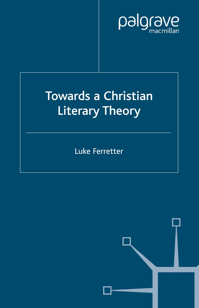 Cross Currents in Religion and Culture