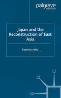 International Political Economy Series