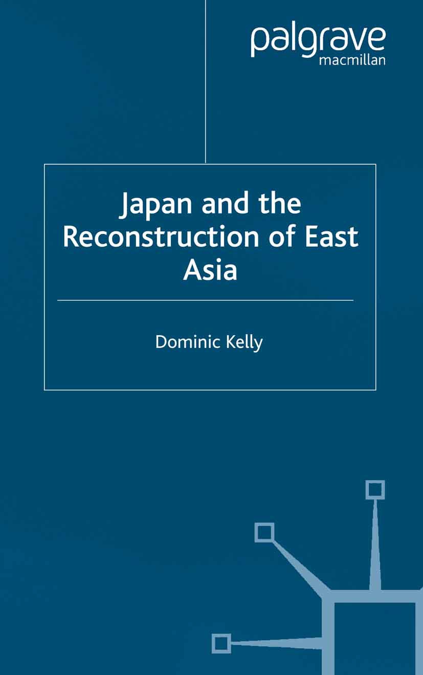 International Political Economy Series