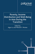 Studies in Development Economics and Policy