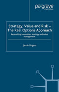 Finance and Capital Markets Series
