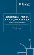 Spatial Representations and the Jacobean Stage