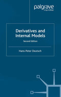 Finance and Capital Markets Series