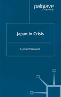 International Political Economy Series
