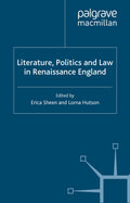 Language, Discourse, Society