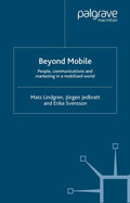 Beyond Mobile