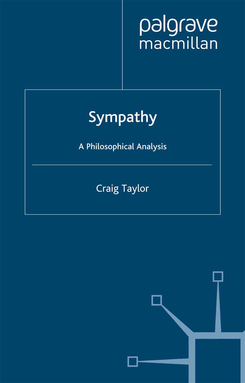 Swansea Studies in Philosophy