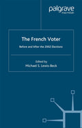 French Politics, Society and Culture