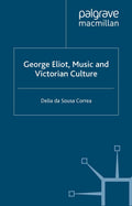 George Eliot, Music and Victorian Culture
