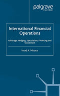 Finance and Capital Markets Series