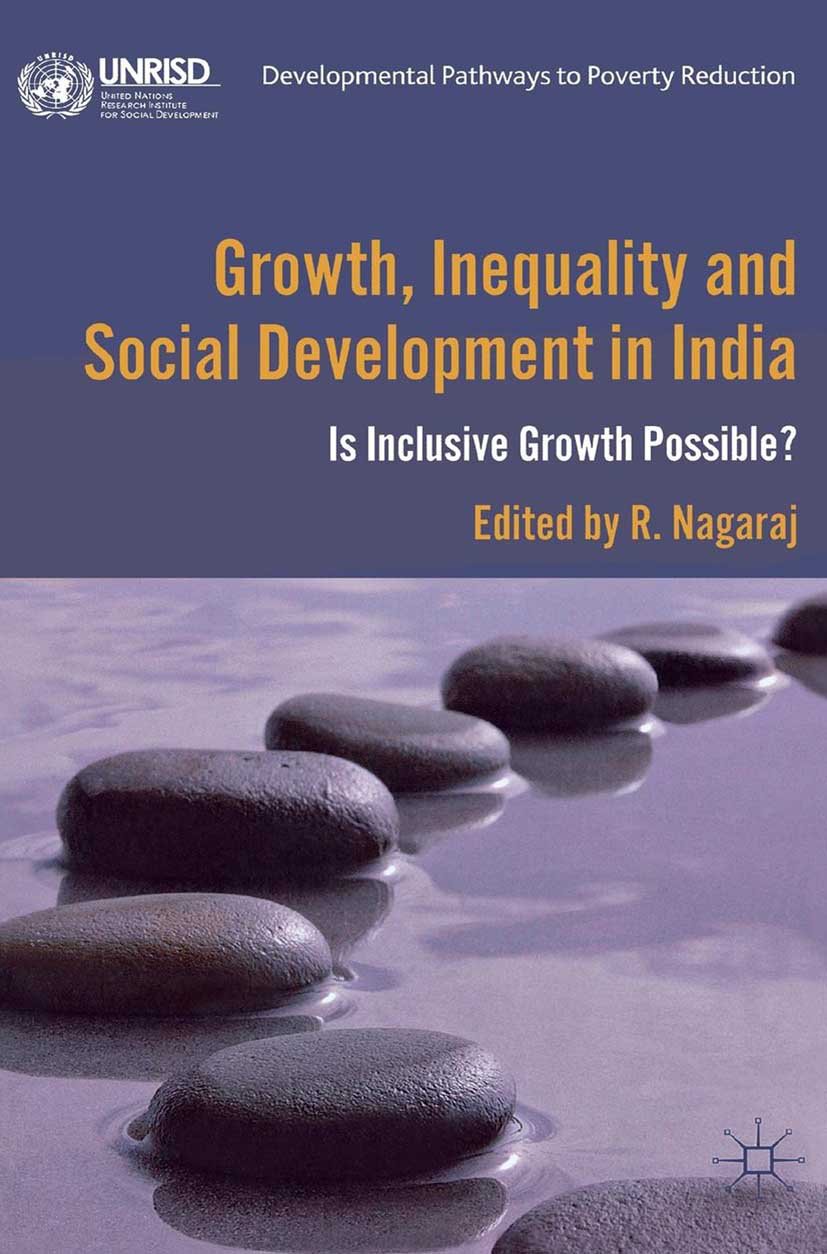 Developmental Pathways to Poverty Reduction