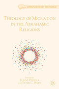 Christianities of the World