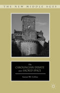 The New Middle Ages