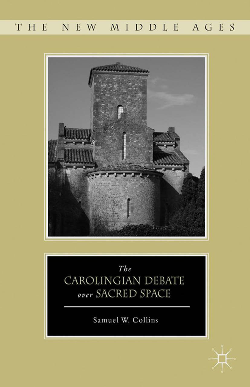 The New Middle Ages
