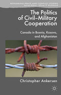 Rethinking Peace and Conflict Studies