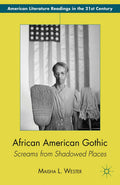 American Literature Readings in the 21st Century