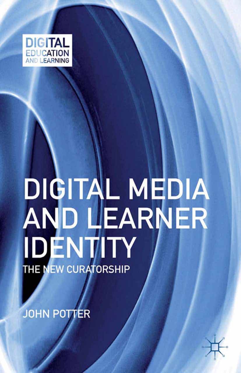 Digital Education and Learning