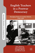 Secondary Education in a Changing World