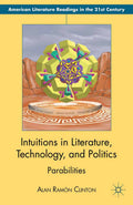 American Literature Readings in the 21st Century