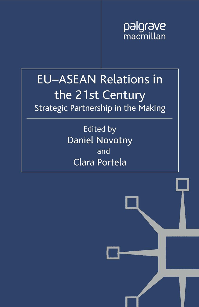 Studies in the Political Economy of Public Policy