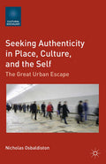 Cultural Sociology