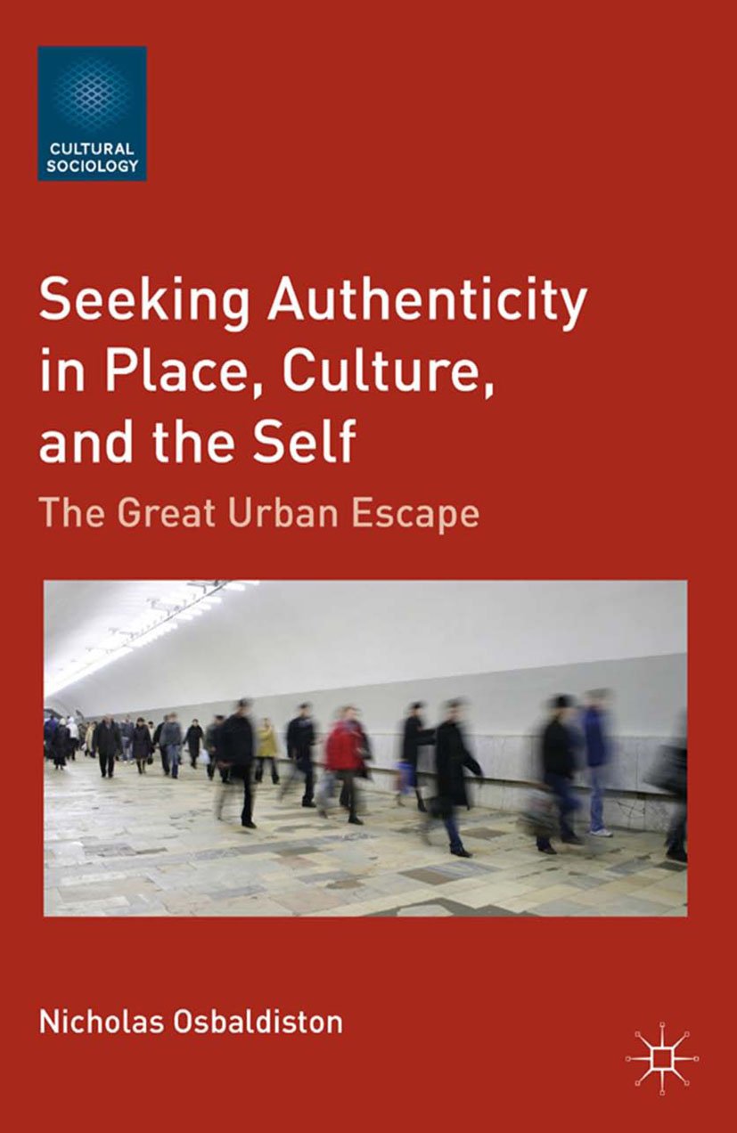 Cultural Sociology