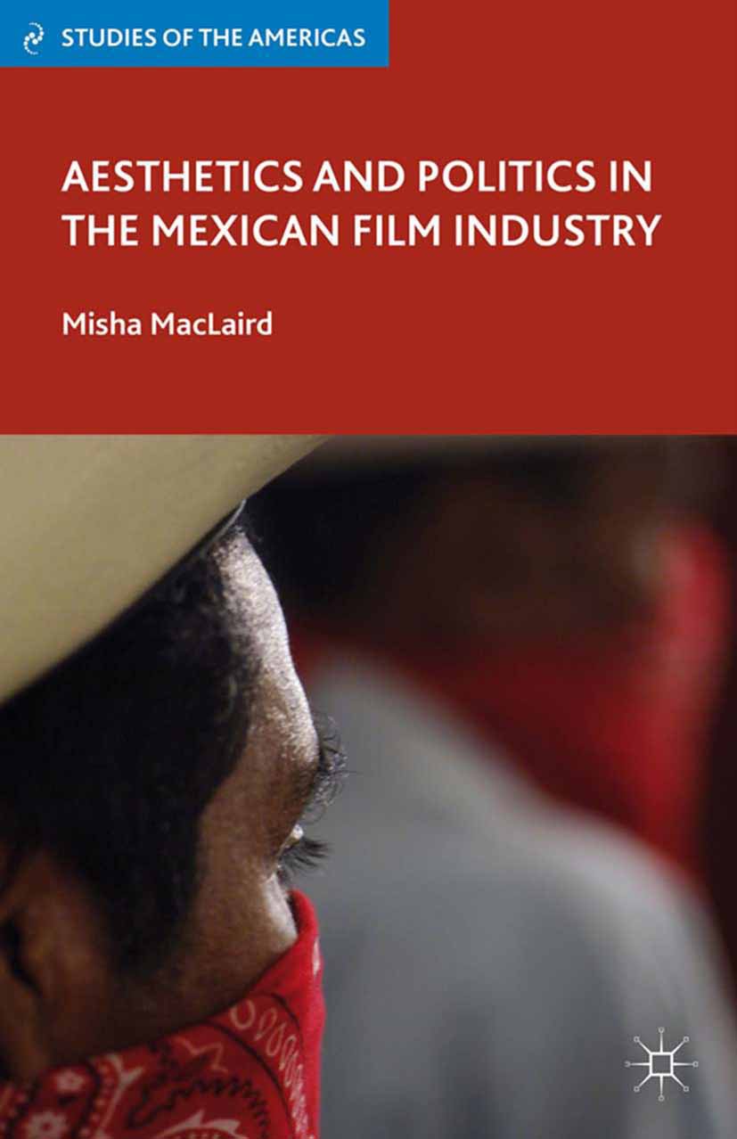 Studies of the Americas
