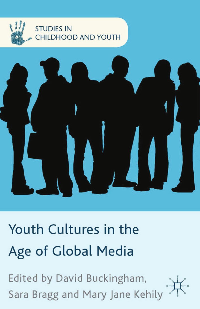 Studies in Childhood and Youth