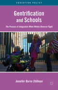 Education Policy