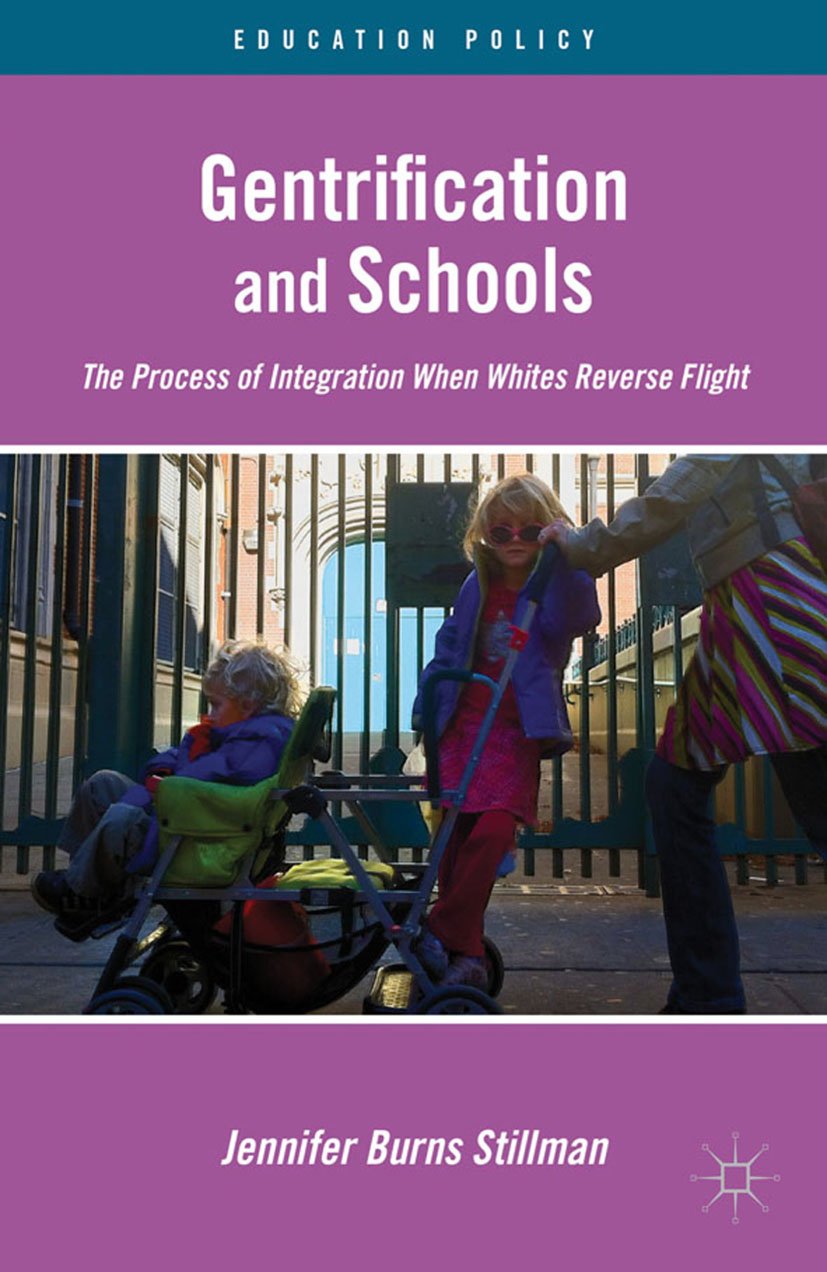 Education Policy