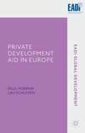 EADI Global Development Series