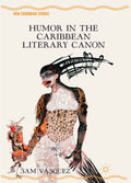 New Caribbean Studies