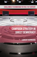Challenges to Democracy in the 21st Century