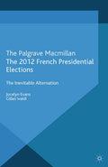 French Politics, Society and Culture