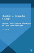 Education, Economy and Society