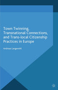 Europe in a Global Context