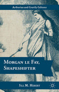 Arthurian and Courtly Cultures