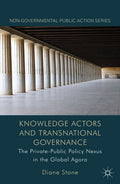 Non-Governmental Public Action