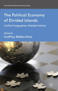 International Political Economy Series