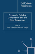 International Papers in Political Economy