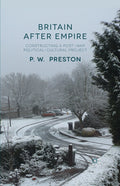 Britain After Empire