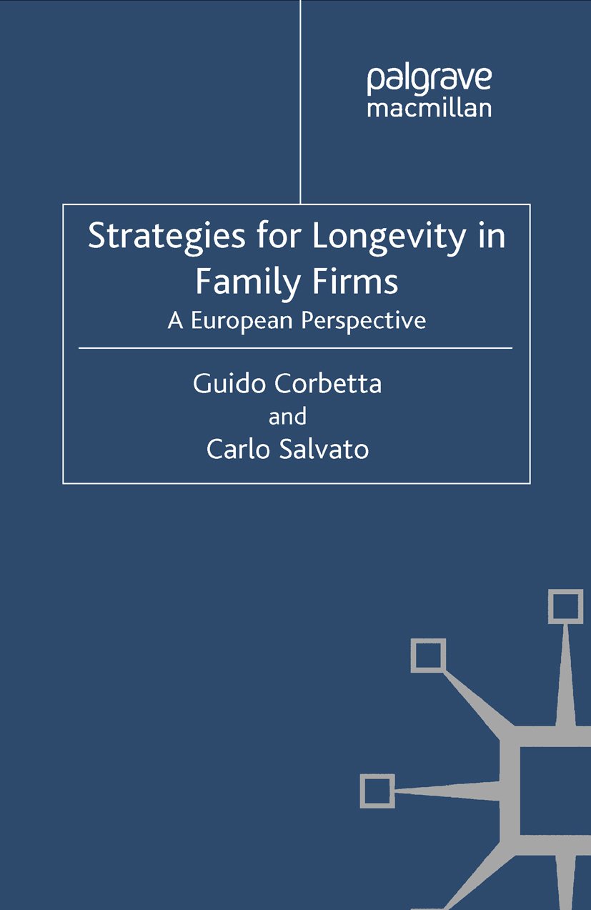 Bocconi on Management