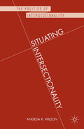 The Politics of Intersectionality