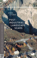 Palgrave Studies in the History of Science and Technology