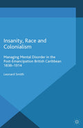 Cambridge Imperial and Post-Colonial Studies