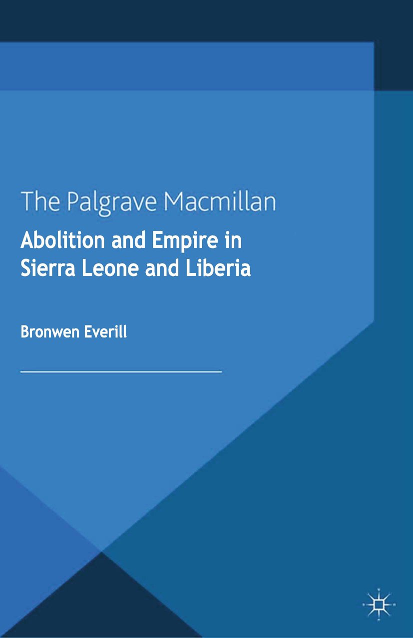 Cambridge Imperial and Post-Colonial Studies