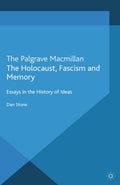 The Holocaust, Fascism and Memory