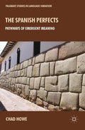 Palgrave Studies in Language Variation