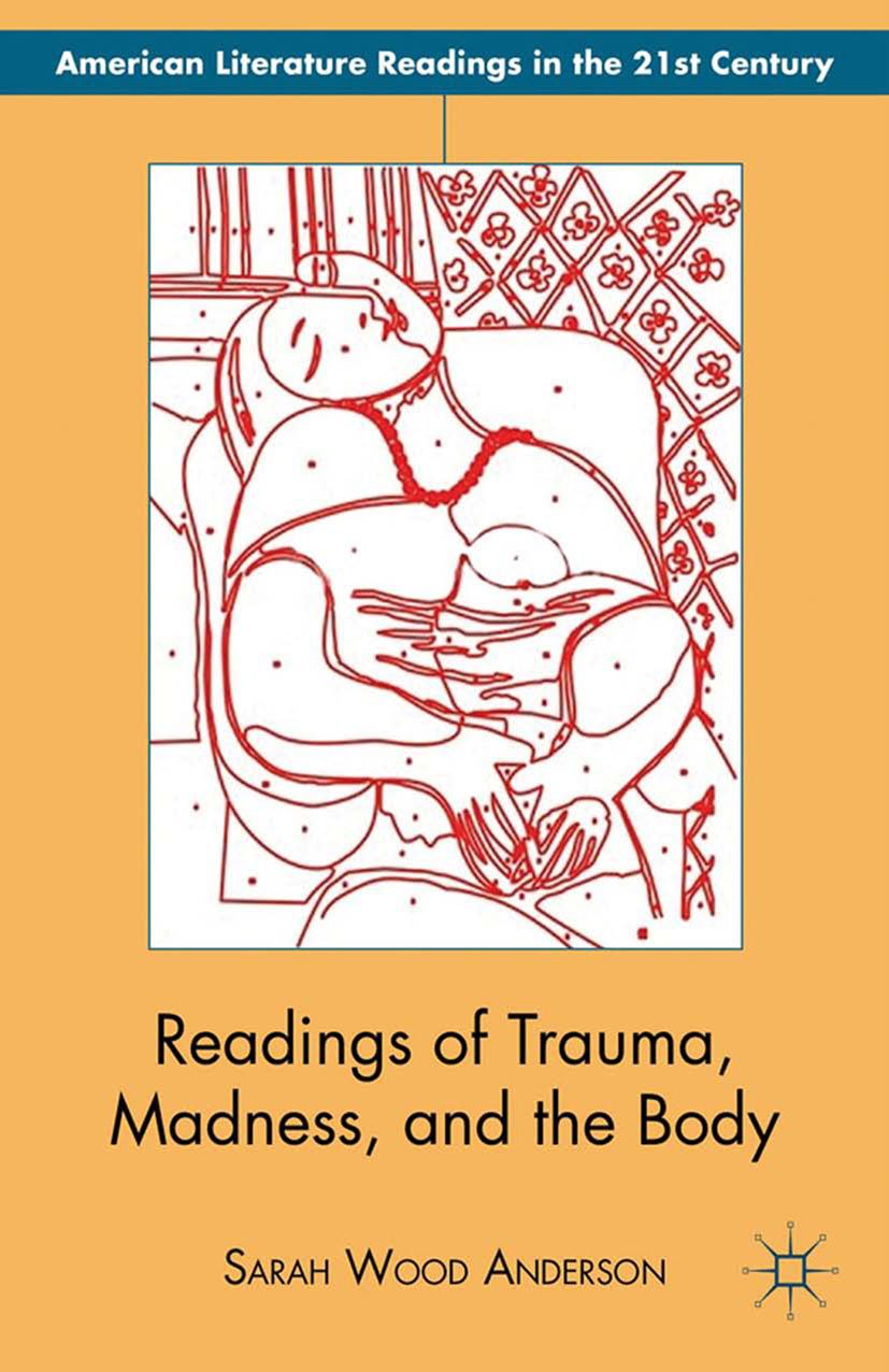 American Literature Readings in the 21st Century