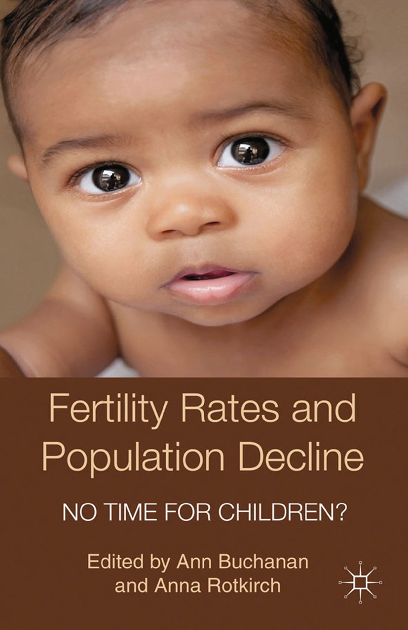 Palgrave Macmillan Studies in Family and Intimate Life